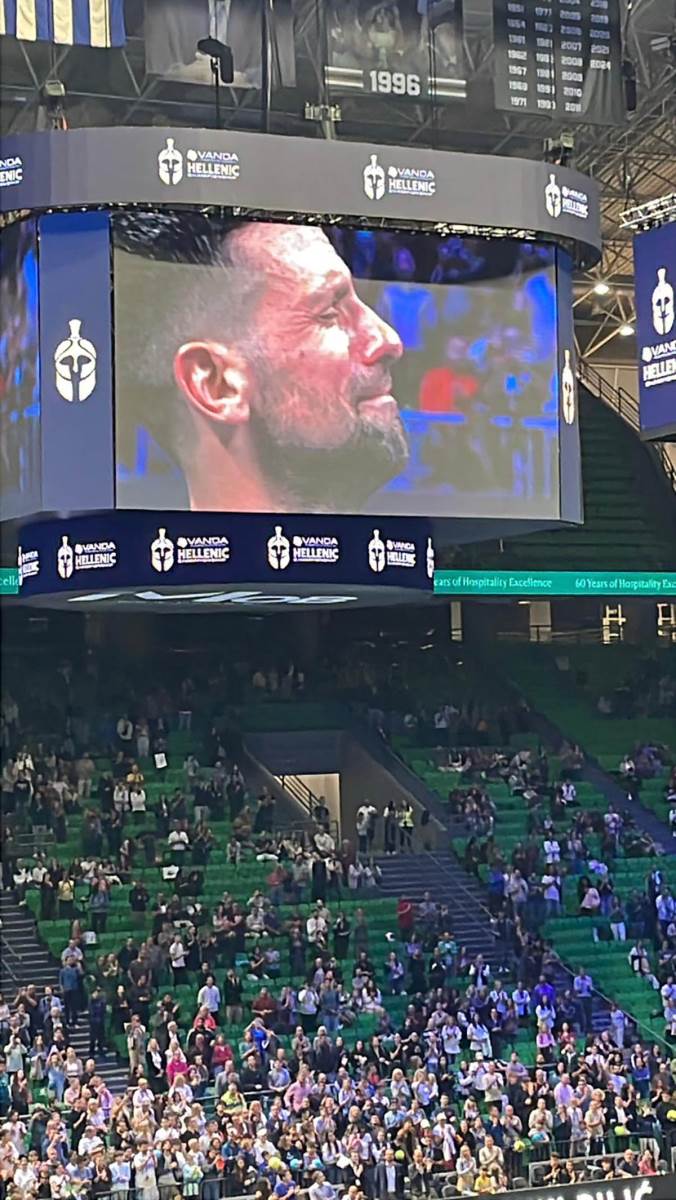 IMG-20251104-WA0057 copy.jpg