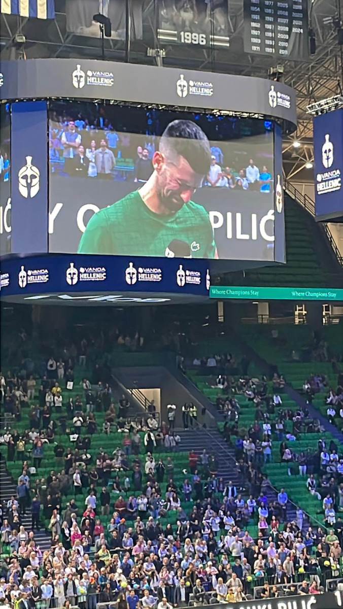 IMG-20251104-WA0060 copy.jpg