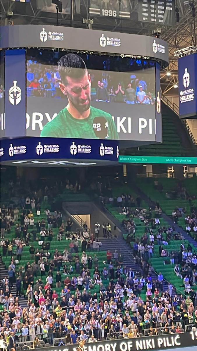 IMG-20251104-WA0061 copy.jpg