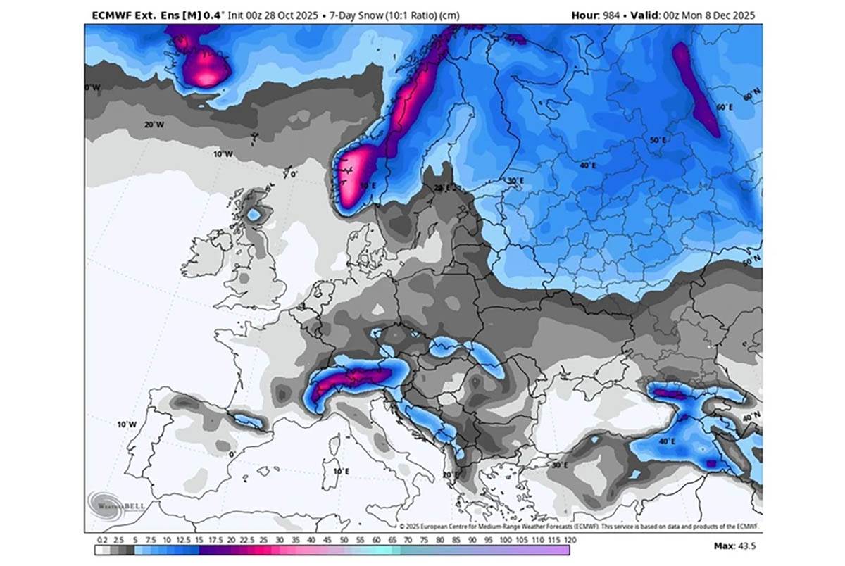 vremenska prognoza (1).jpg