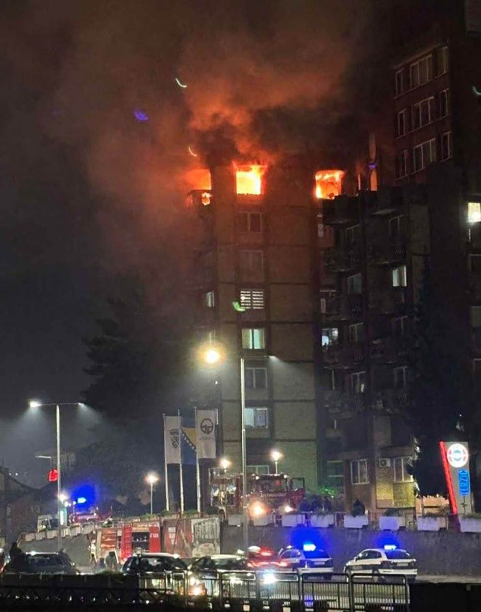 Požar u Domu penzionera u Tuzli (3).jpg