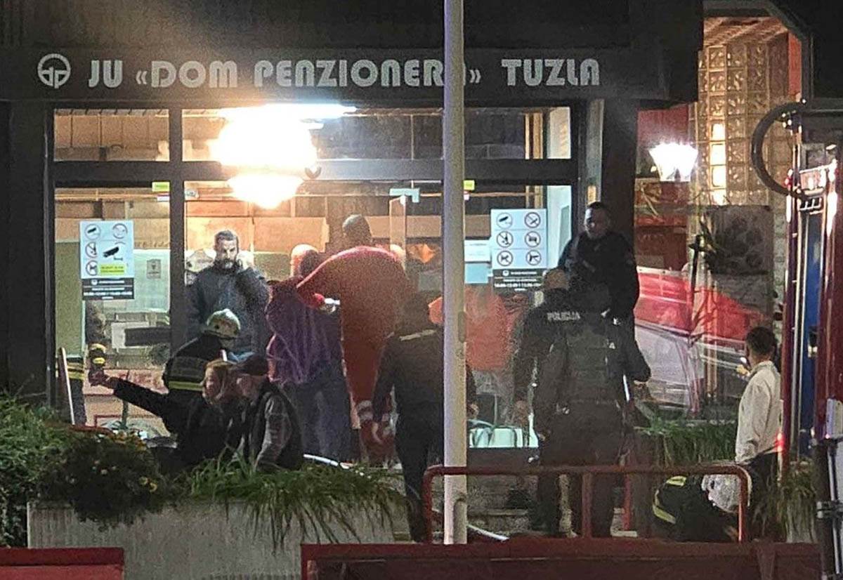 Požar u Domu penzionera u Tuzli (5).jpg