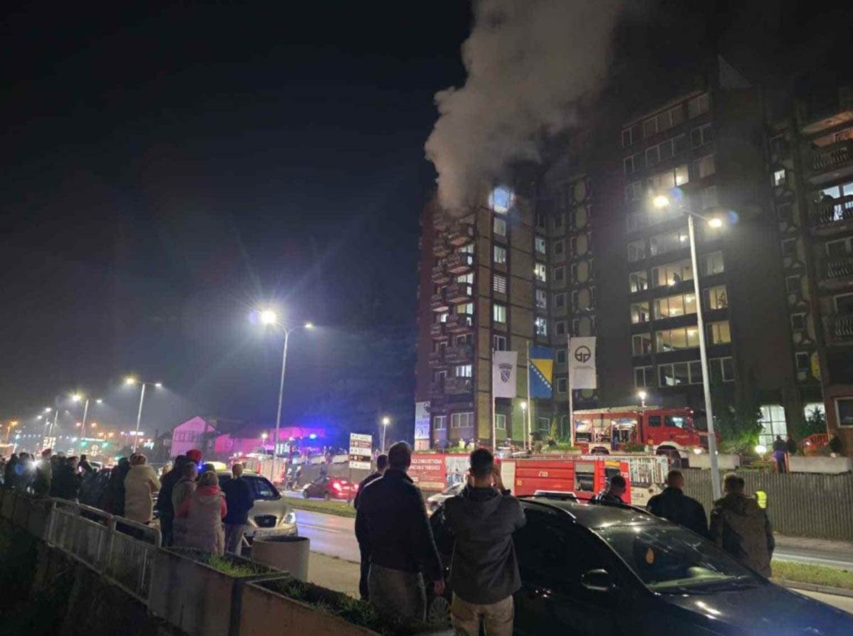 Požar u Domu penzionera u Tuzli (6).jpg