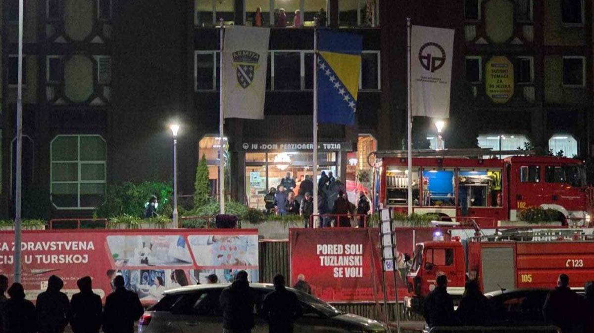 Požar u Domu penzionera u Tuzli (7).jpg