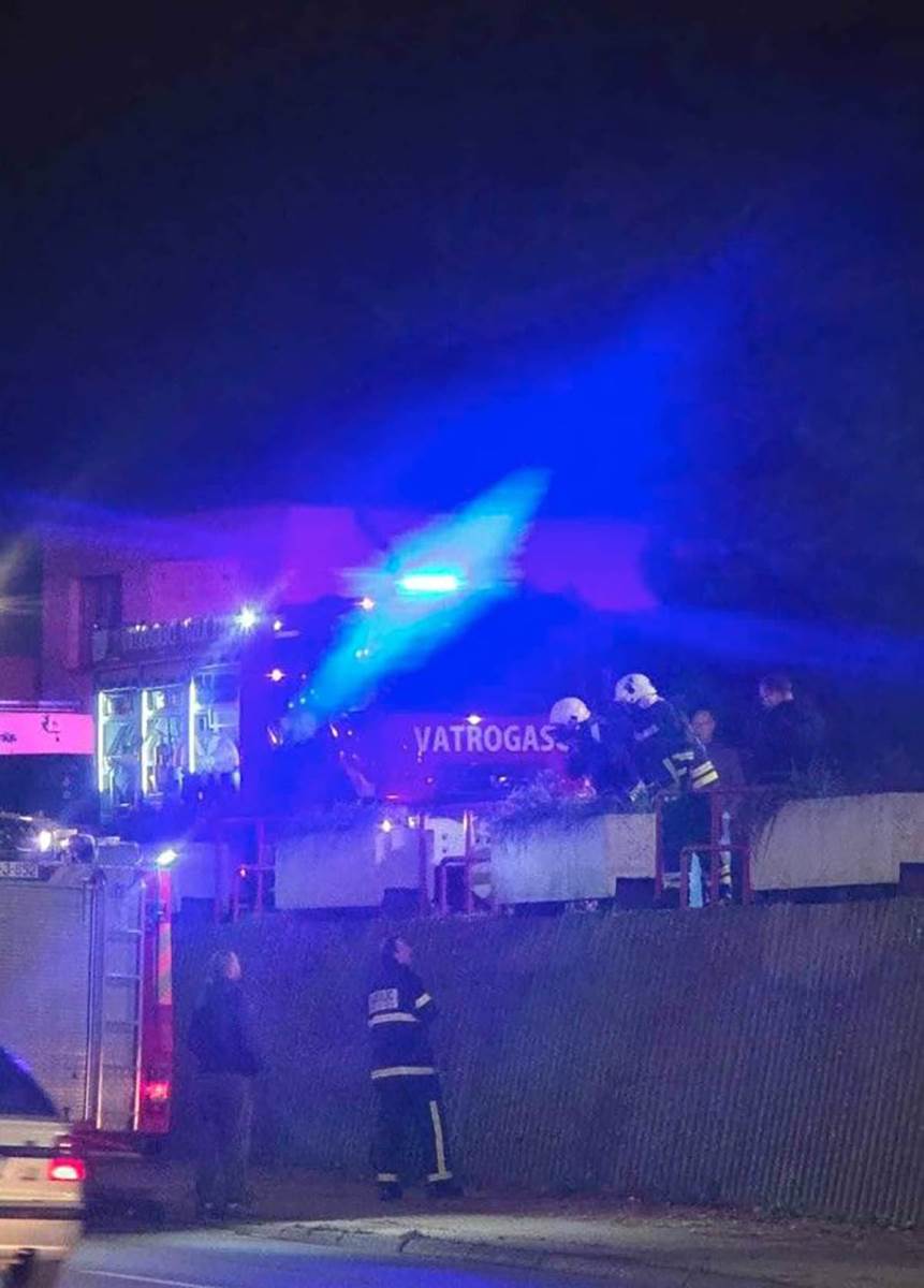 Požar u Domu penzionera u Tuzli (8).jpg