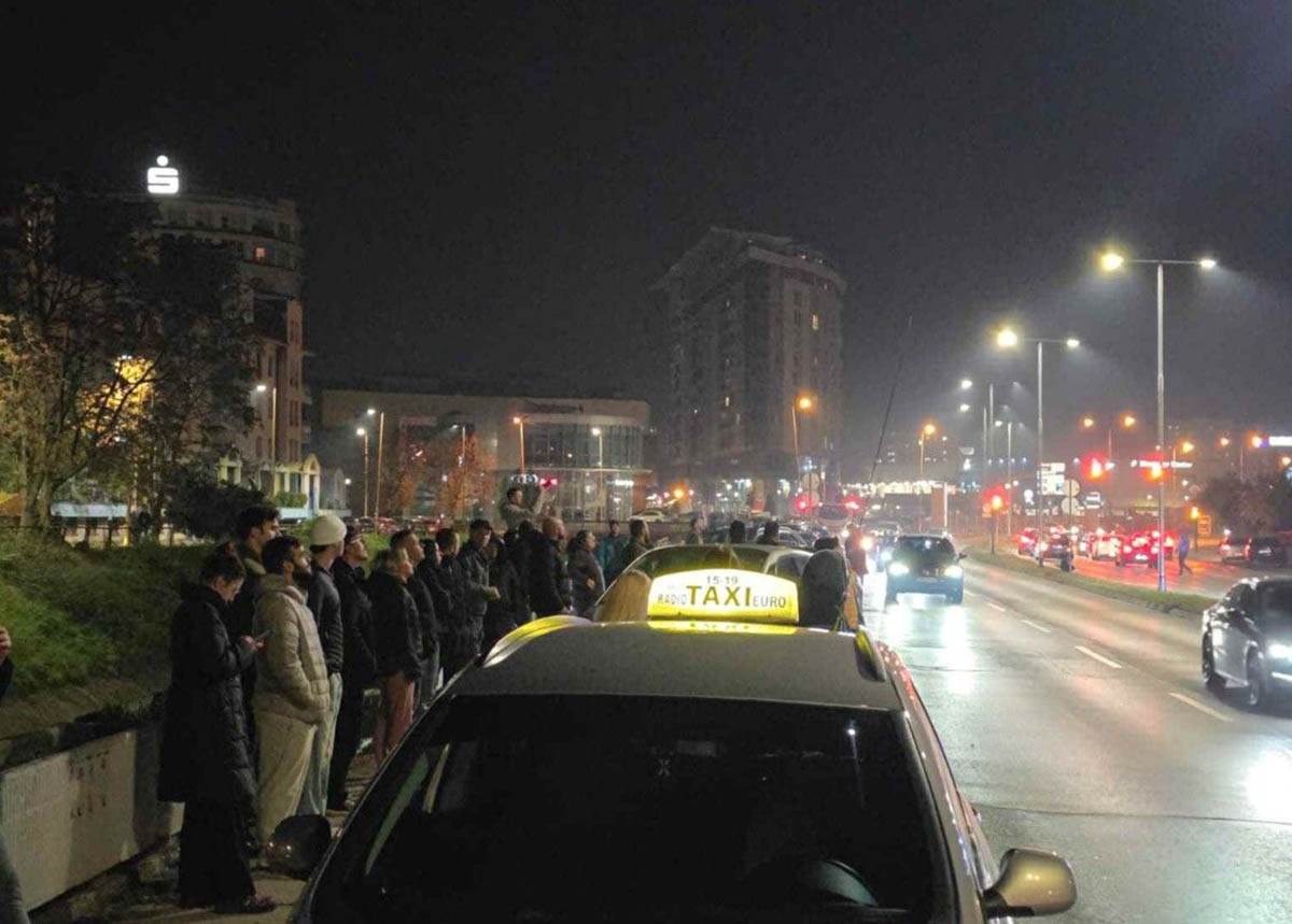 Požar u Domu penzionera u Tuzli (9).jpg