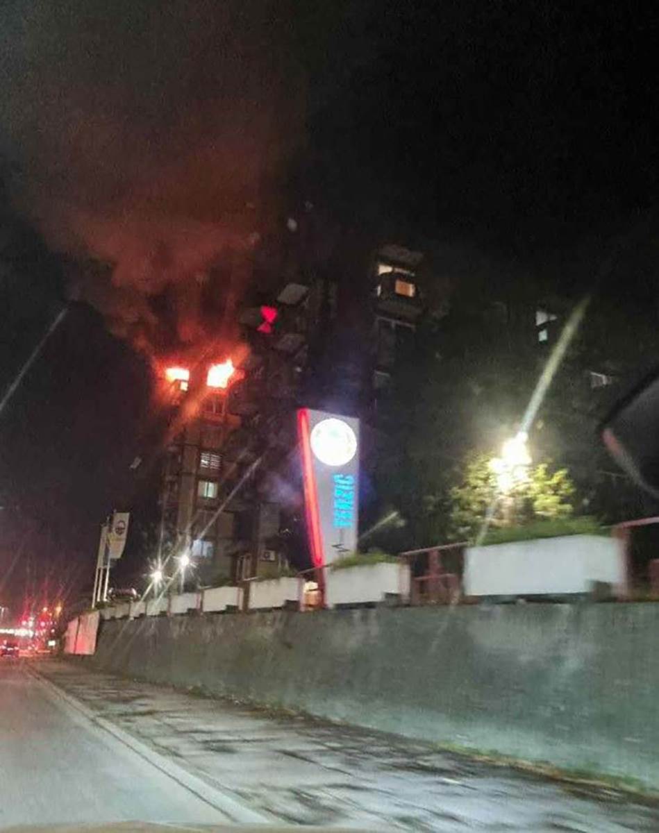 Požar u Domu penzionera u Tuzli (12).jpg