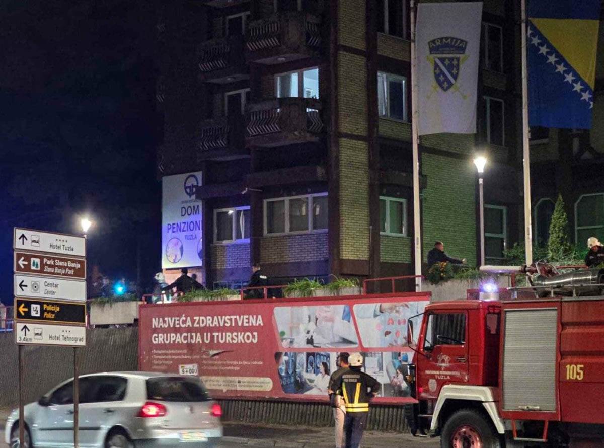 Požar u Domu penzionera u Tuzli (13).jpg