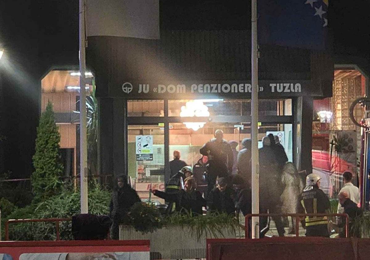 Požar u Domu penzionera u Tuzli (14).jpg