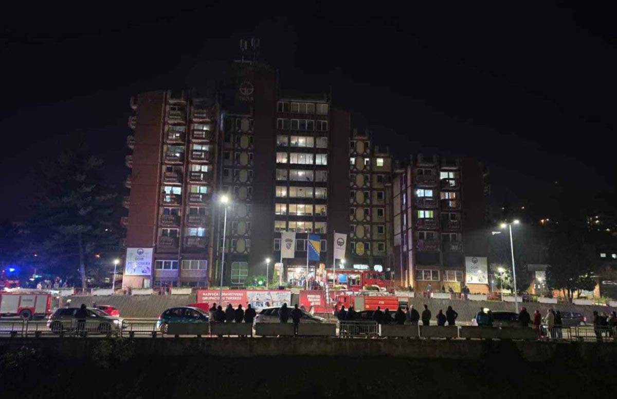 Požar u Domu penzionera u Tuzli (15).jpg