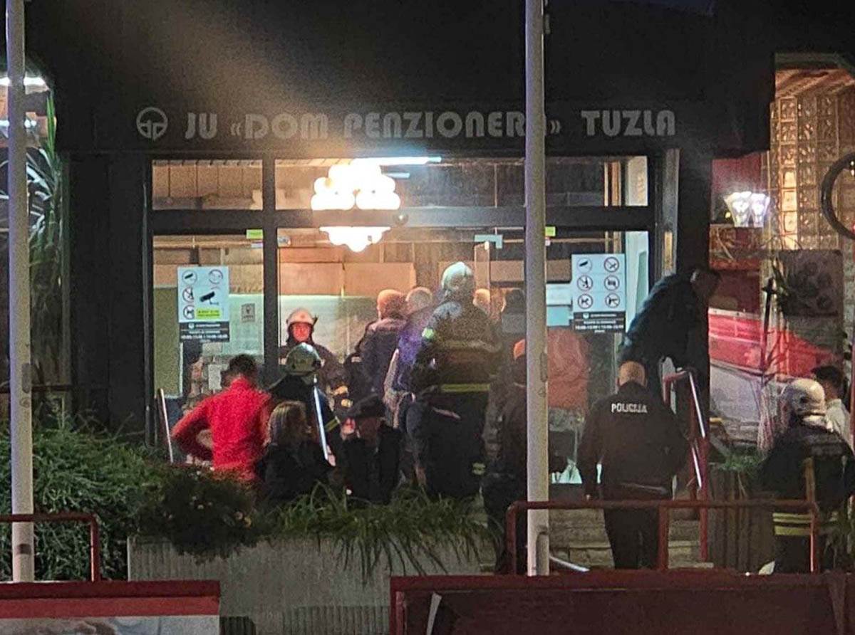 Požar u Domu penzionera u Tuzli (16).jpg