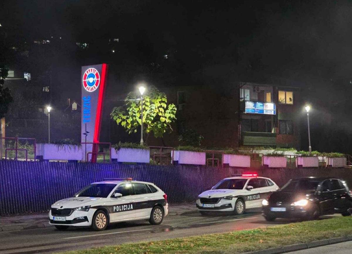 Požar u Domu penzionera u Tuzli (19).jpg