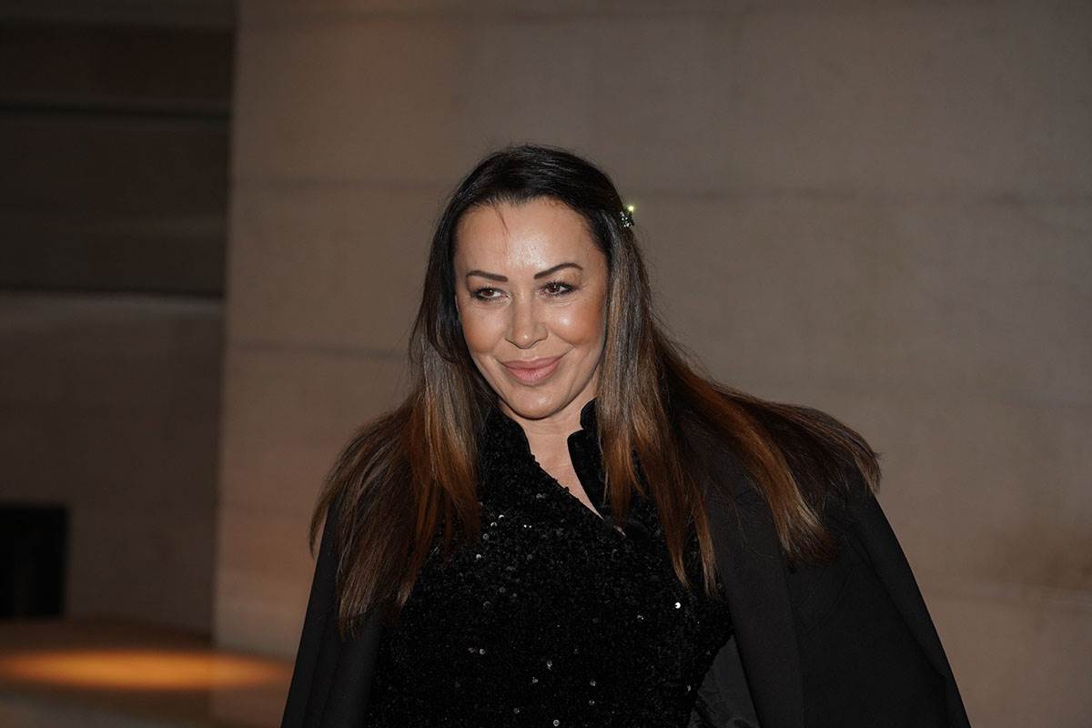 Romana Panić (6).jpg