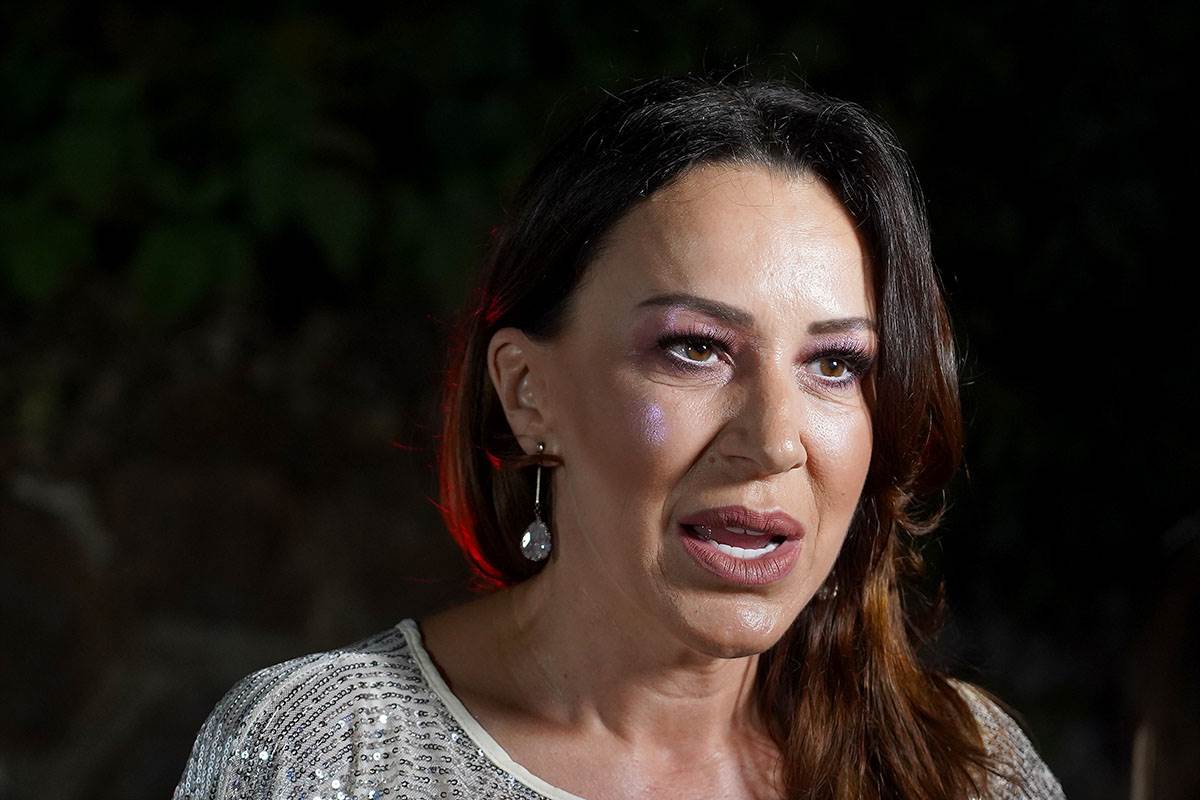 Romana Panić (8).jpg