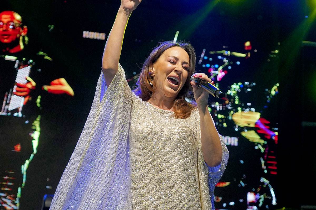 Romana Panić (11).jpg