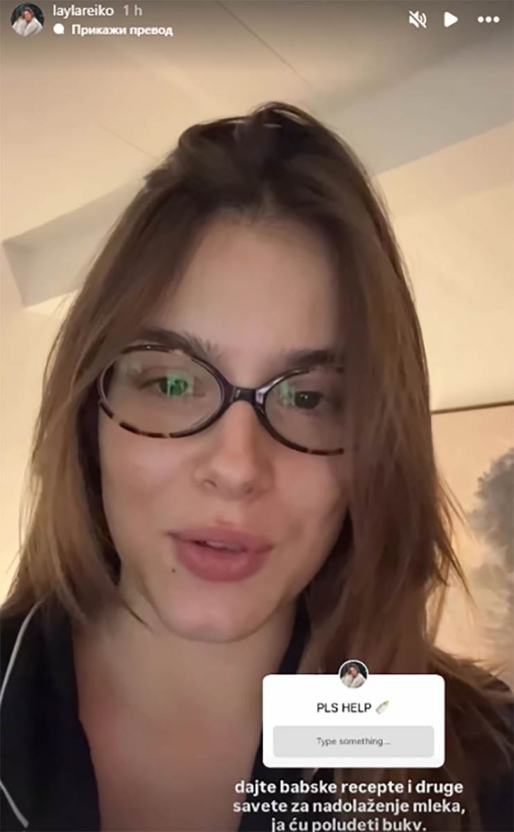 Teodora Miljković (4).jpg