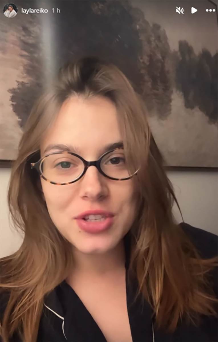 Teodora Miljković (5).jpg