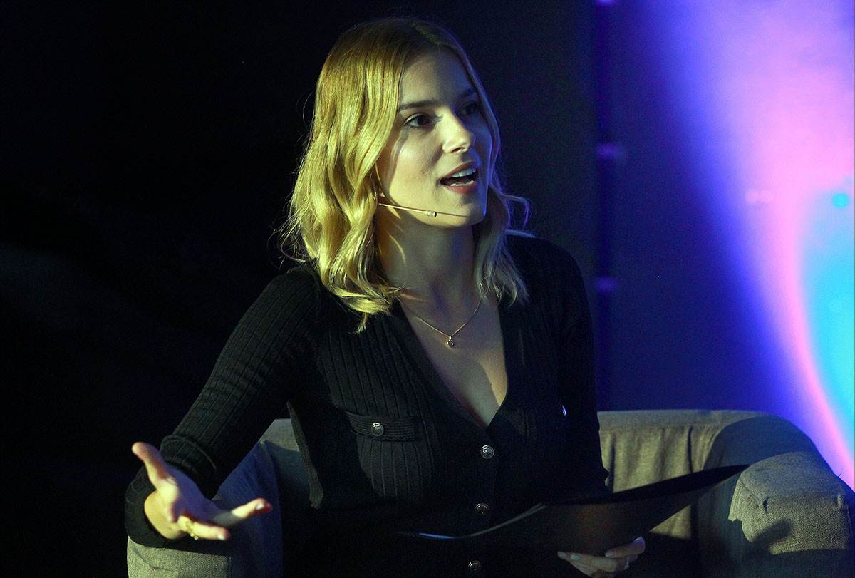 Teodora Miljković (7).jpg