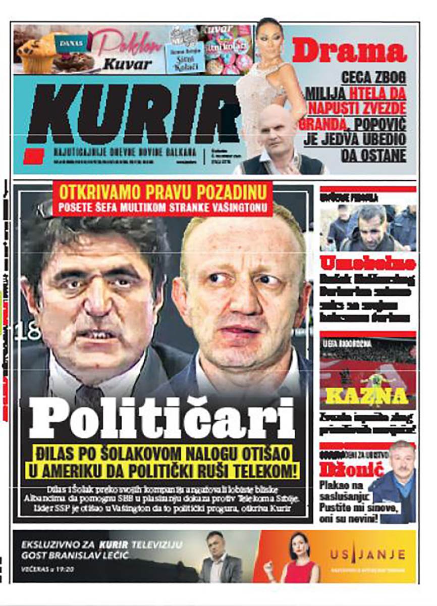 Telekom i drugi konkurenti Junajted grupe osetili najjače udare Šolakovog mehanizma za uništavanje (2).jpg