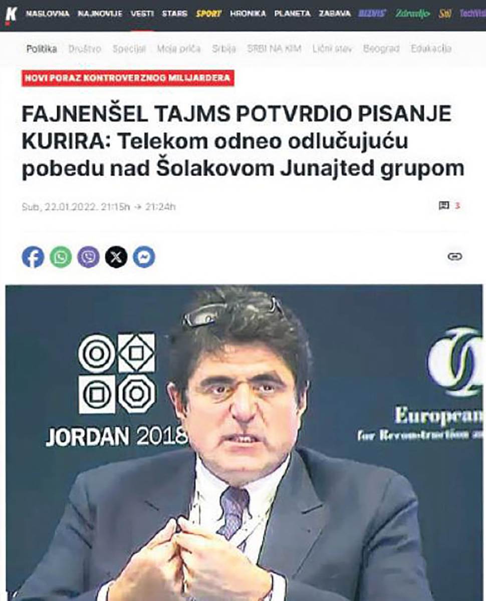 Telekom i drugi konkurenti Junajted grupe osetili najjače udare Šolakovog mehanizma za uništavanje (3).jpg