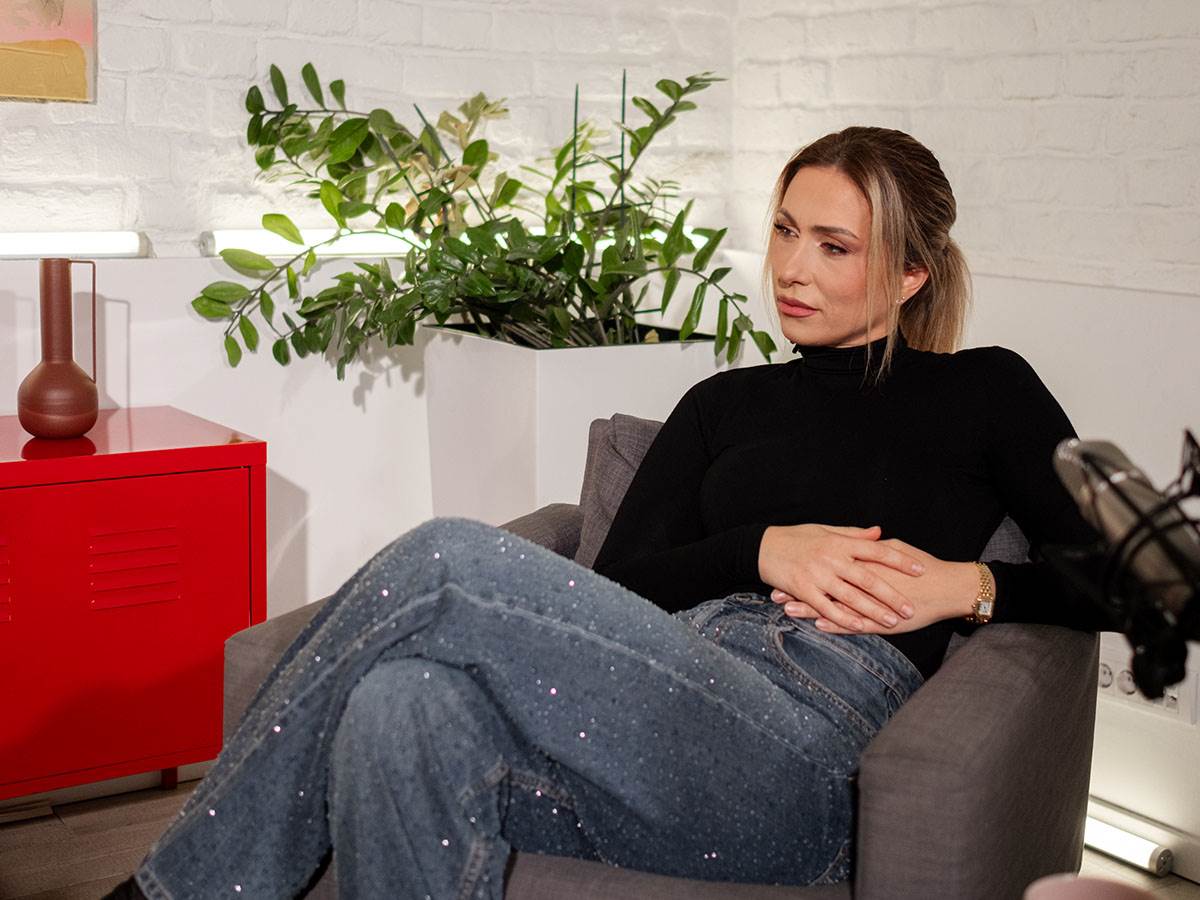 Anastasija Đurić u Nešto moje (5) copy.jpg