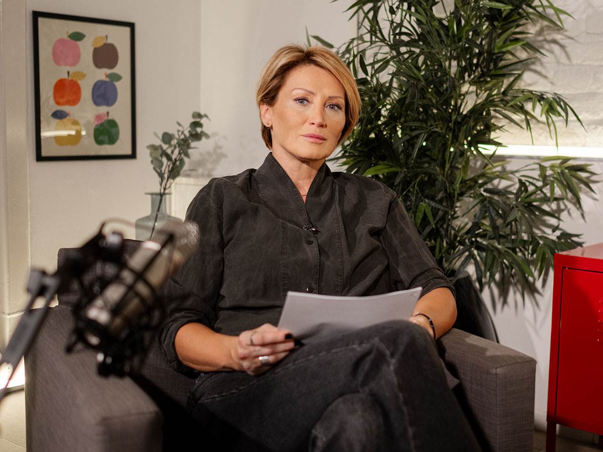 Anastasija Đurić u Nešto moje (6) copy.jpg