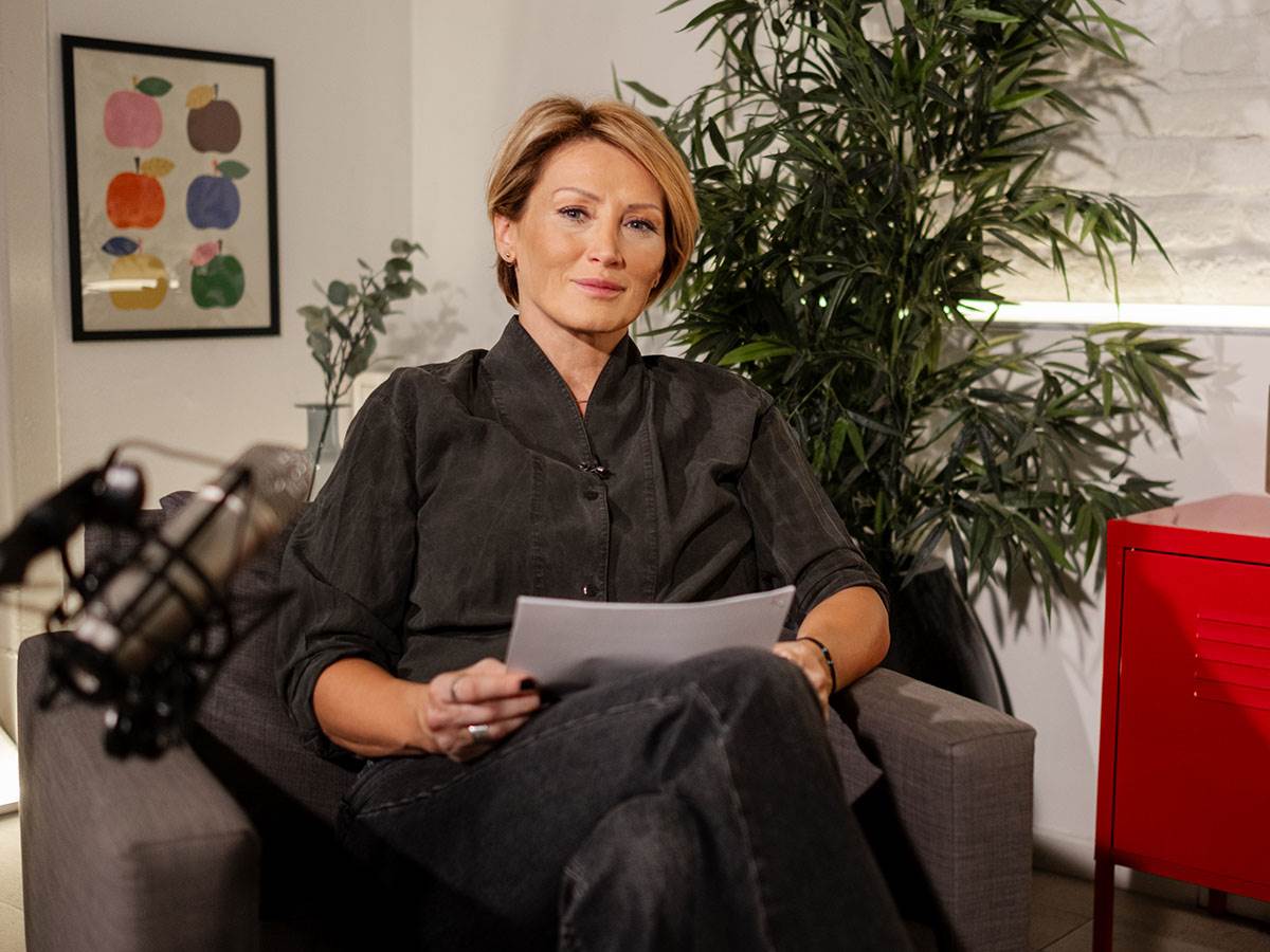 Anastasija Đurić u Nešto moje (7) copy.jpg