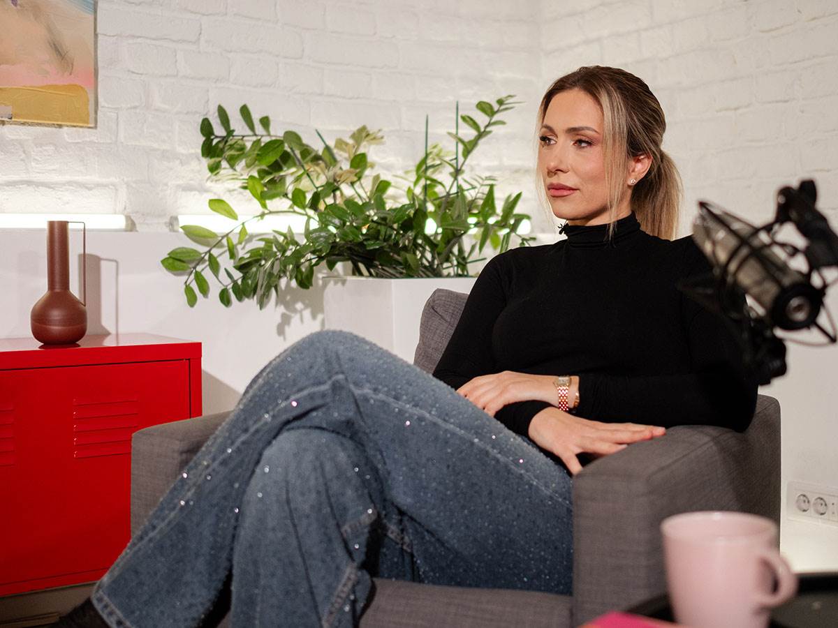 Anastasija Đurić u Nešto moje (10) copy.jpg