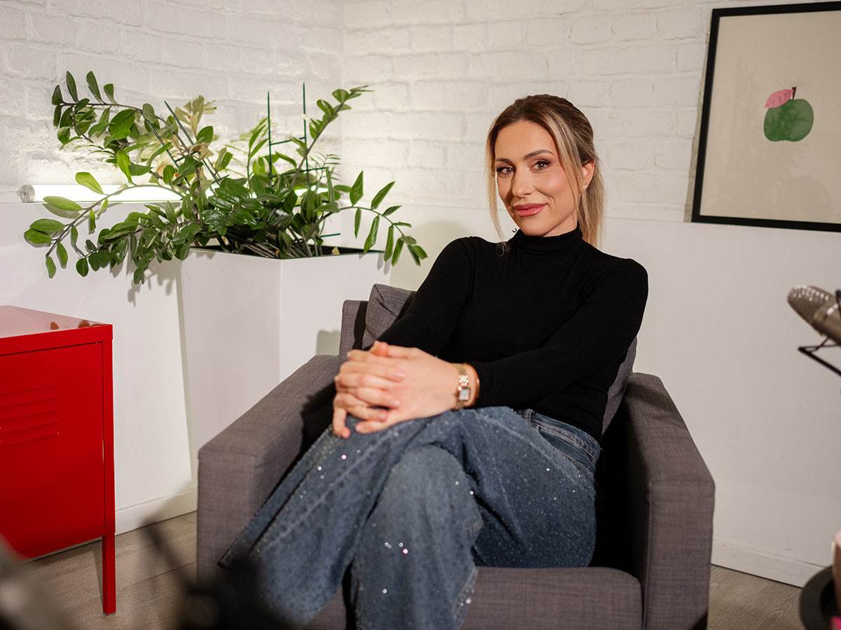 Anastasija Đurić u Nešto moje (11) copy.jpg