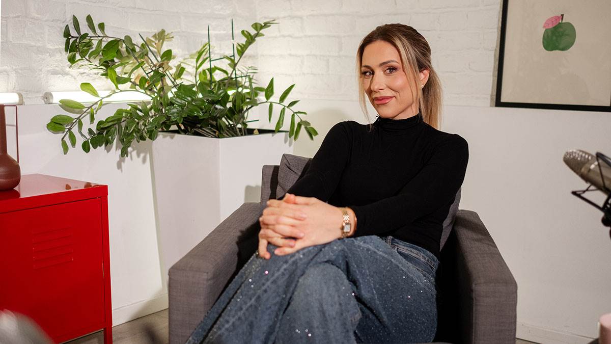 Anastasija Đurić u Nešto moje (12) copy.jpg