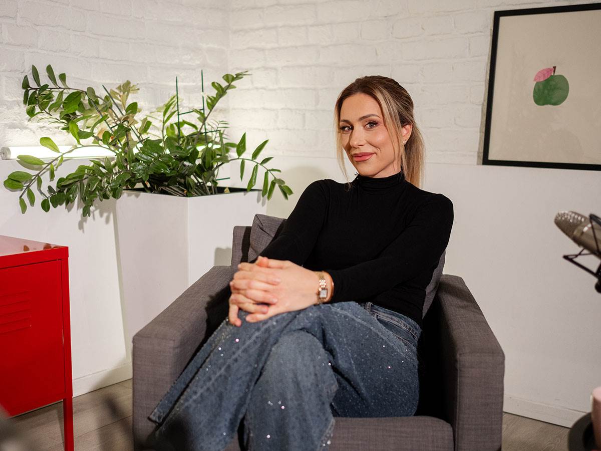 Anastasija Đurić u Nešto moje (13) copy.jpg