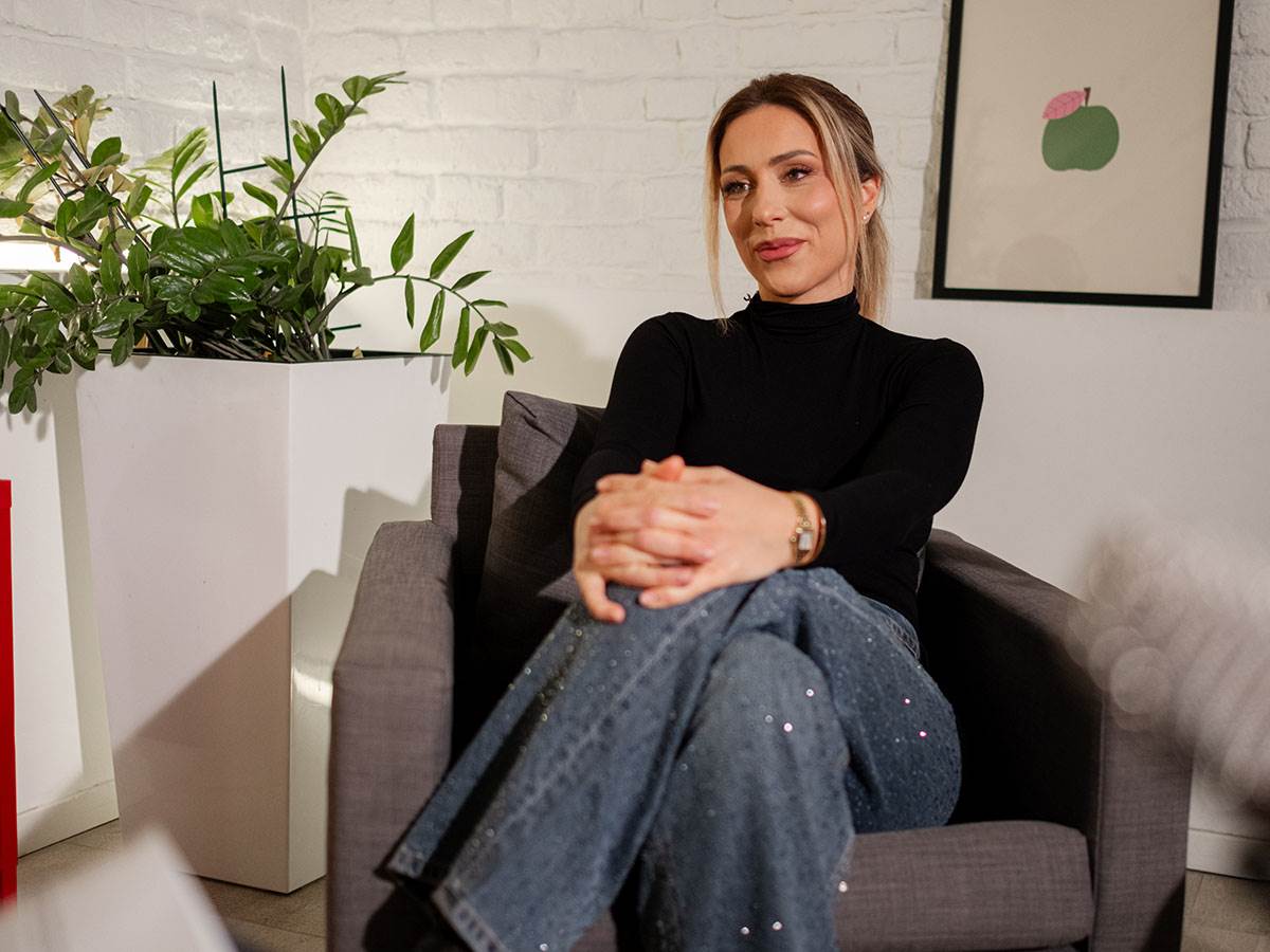 Anastasija Đurić u Nešto moje (15) copy.jpg