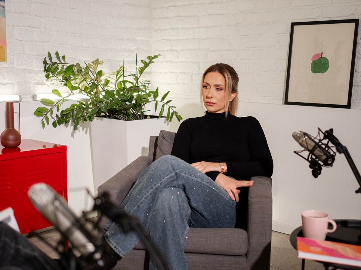 Anastasija Đurić u Nešto moje (22) copy.jpg