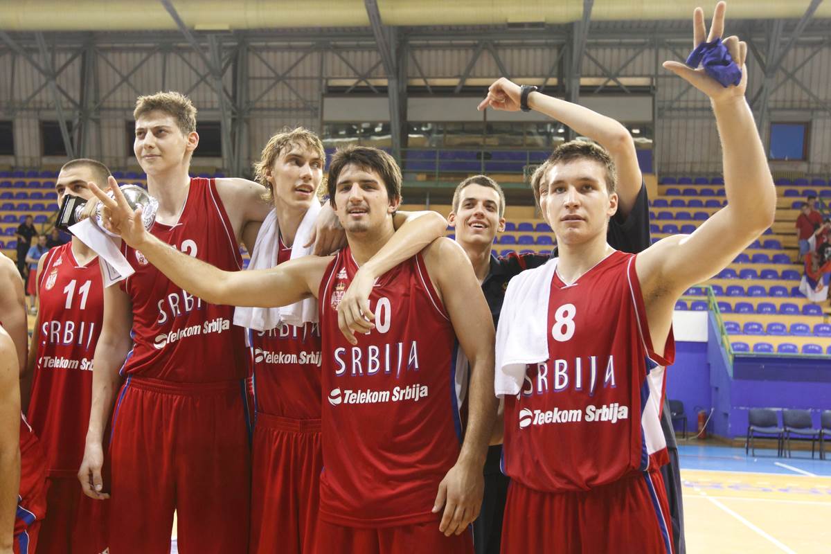 20120701mmSrbija02 (1).JPG