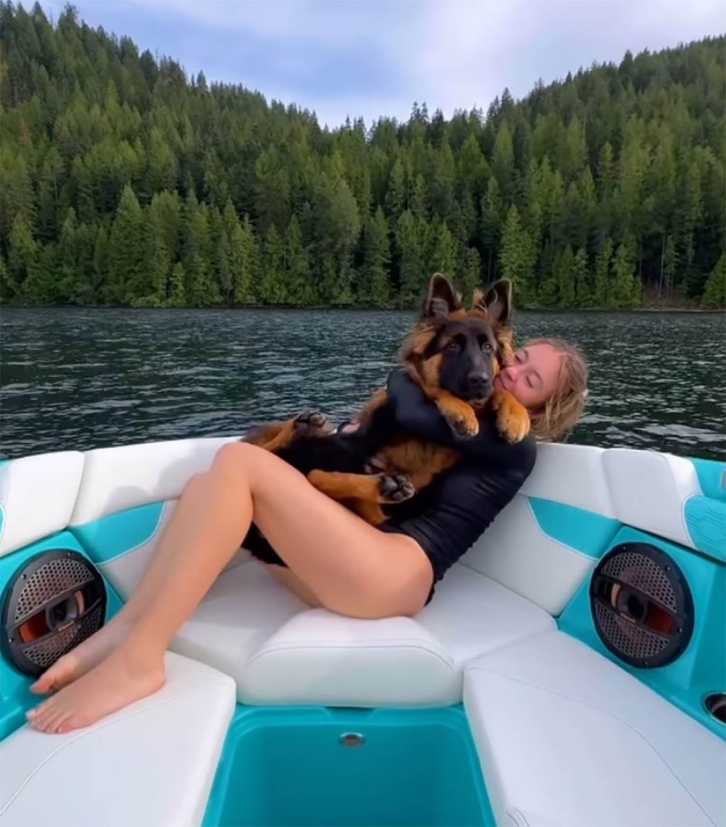 Tom Brejdi pas (2).jpg