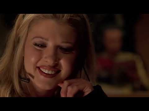 Tara Rid hospitalizovana, drogirana pravila haos u hotelu