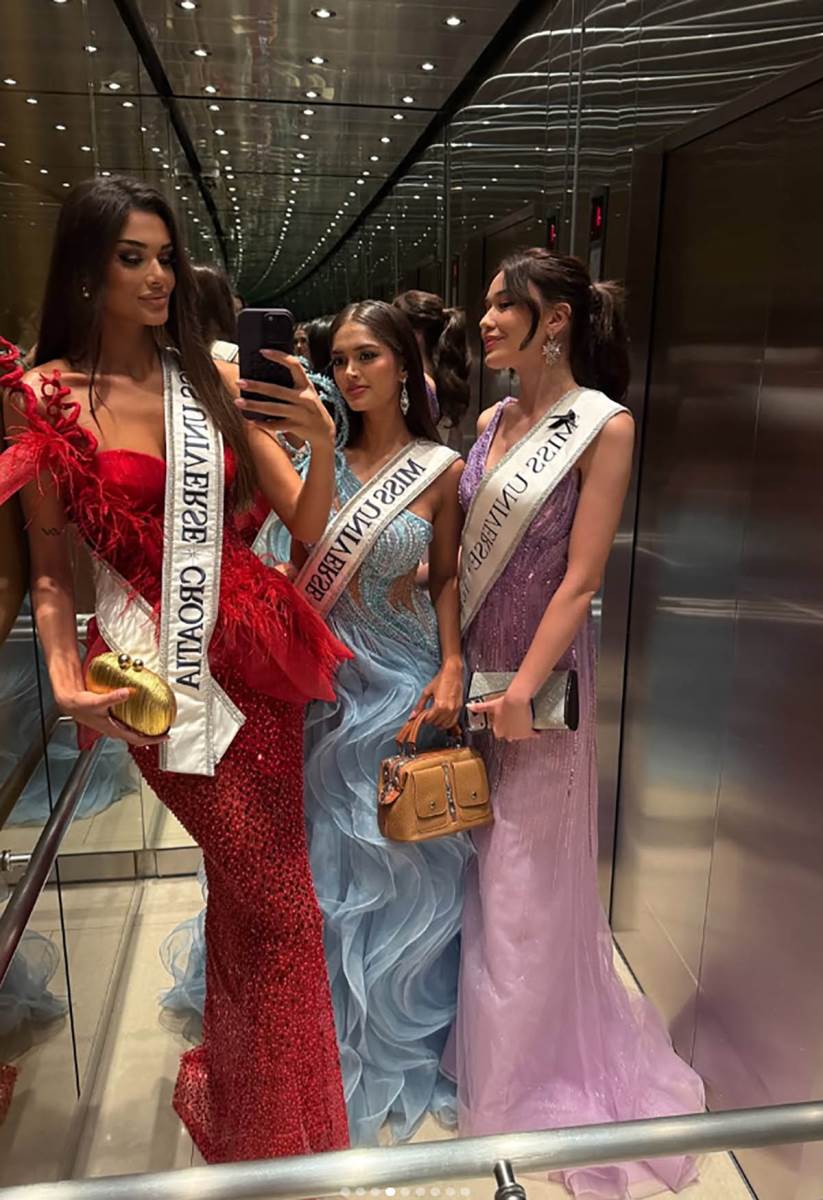 Laura gnjatovic (5).jpg