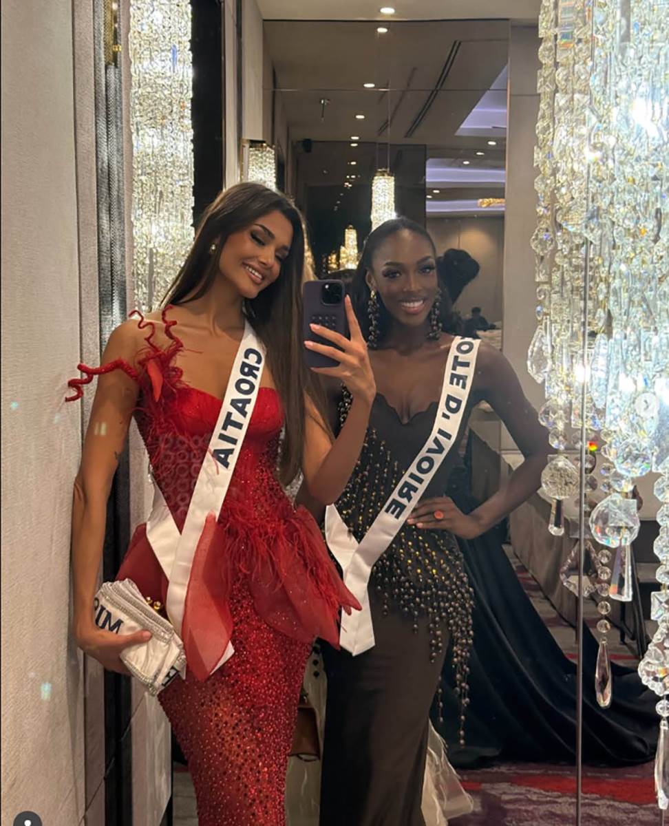 Laura gnjatovic (7).jpg