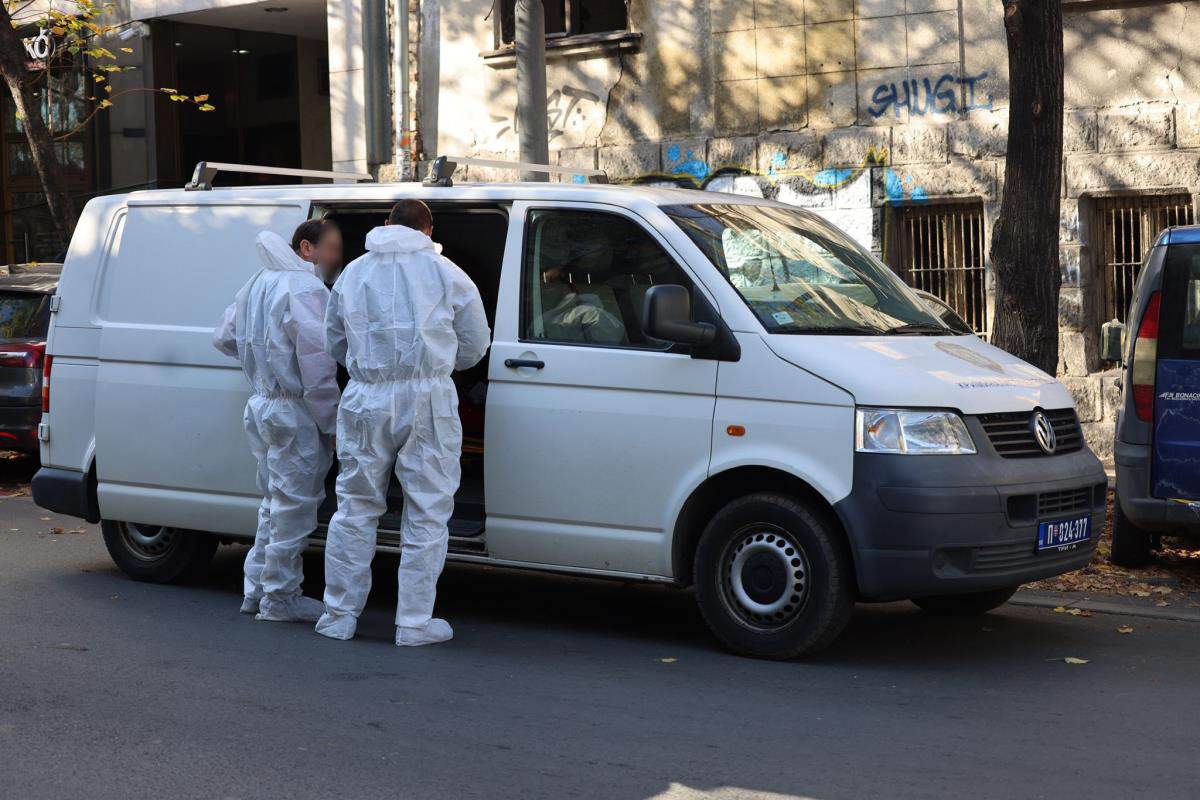 Mesto zločina u Francuskoj ulici u Beogadu (1).jpg