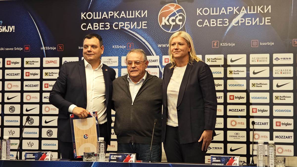 Miloš Pavlović, novi selektor reprezentacije Srbije (1).jpg