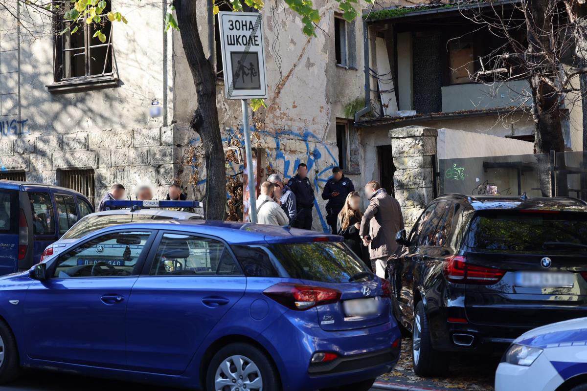 Mesto zločina u Francuskoj ulici u Beogadu (3).jpg