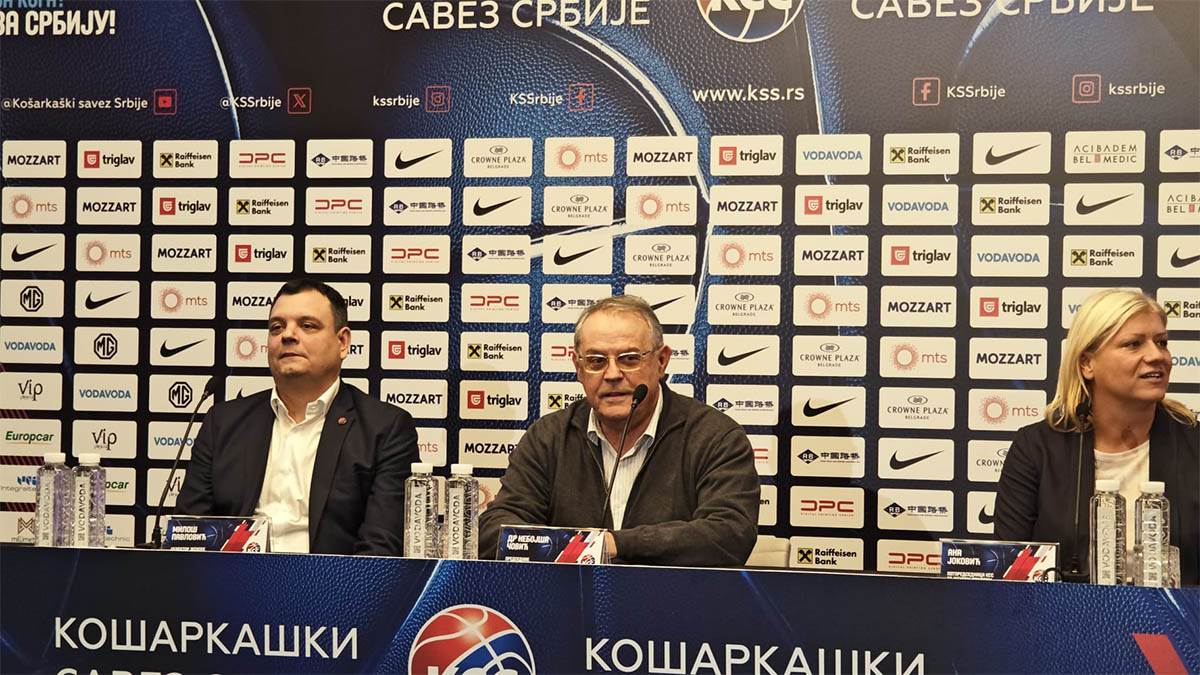 Miloš Pavlović, novi selektor reprezentacije Srbije (2).jpg