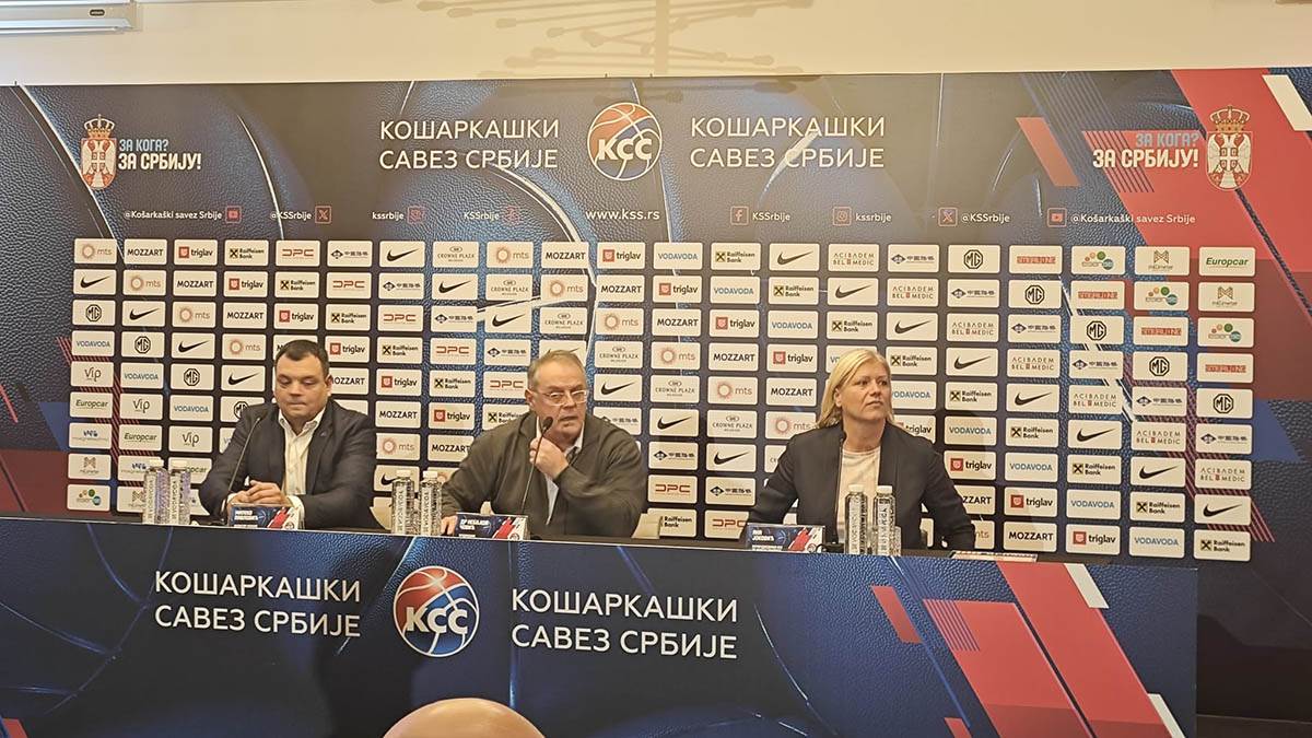 Miloš Pavlović, novi selektor reprezentacije Srbije (3).jpg