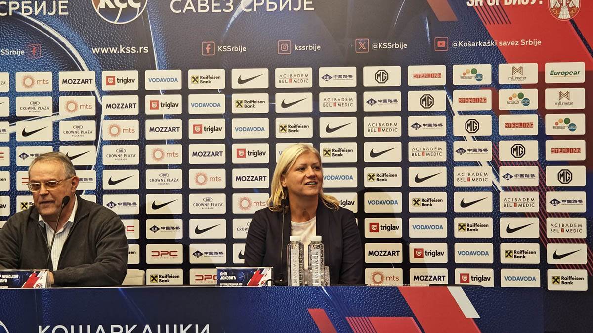 Miloš Pavlović, novi selektor reprezentacije Srbije (4).jpg