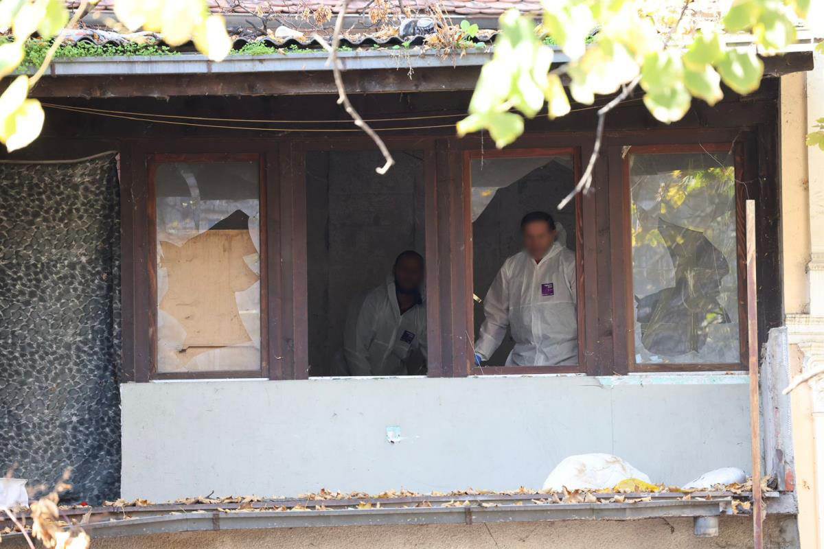 Mesto zločina u Francuskoj ulici u Beogadu (5).jpg