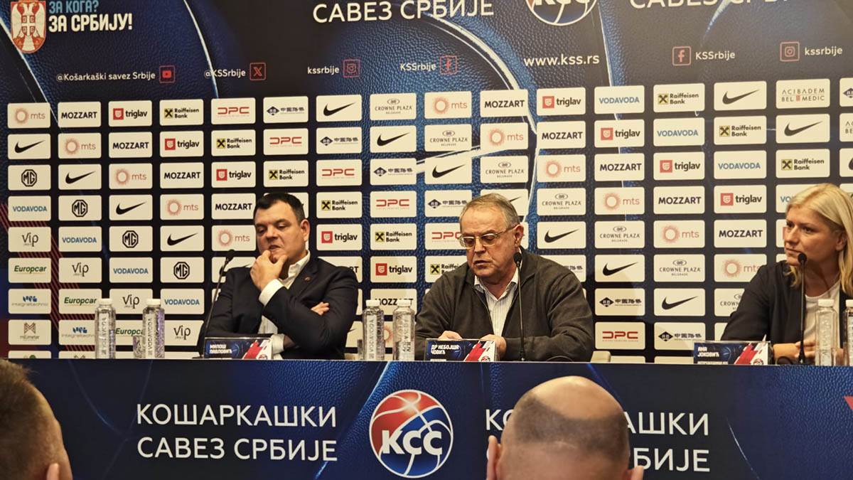 Miloš Pavlović, novi selektor reprezentacije Srbije (5).jpg