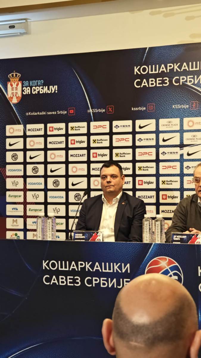 Miloš Pavlović, novi selektor reprezentacije Srbije (6).jpg