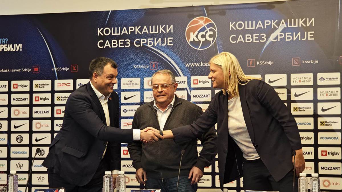 Miloš Pavlović, novi selektor reprezentacije Srbije (7).jpg