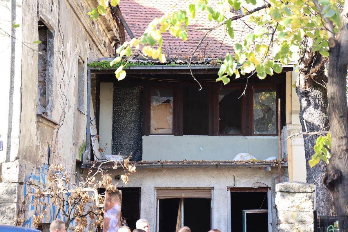 Mesto zločina u Francuskoj ulici u Beogadu (6).jpg