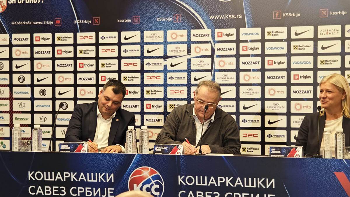 Miloš Pavlović, novi selektor reprezentacije Srbije (8).jpg